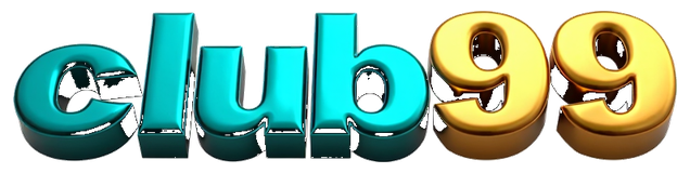 club99
