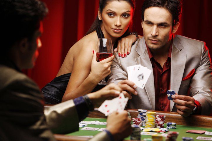 club99 পিগি গোল্ড স্লট গেম ইন্টারফেস